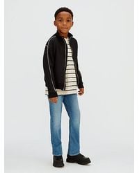 Calvin Klein - Jeans Dad Jeans - Lyst