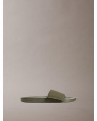 Calvin Klein - Nemo - Lyst