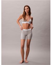 Calvin Klein - Boxer Briefs - Lyst