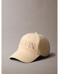 Calvin Klein - Berretto - Lyst