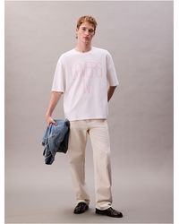 Calvin Klein - Marc Hundley Pride Lovers - Lyst