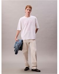 Calvin Klein - Marc Hundley Pride Lovers - Lyst