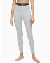leggings calvin klein