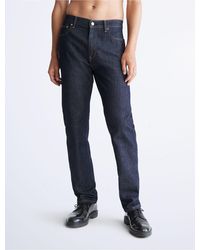 Calvin Klein Jeans for Men | Online Sale up to 79% off | Lyst