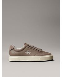 Calvin Klein - Premier - Lyst