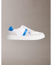 Calvin Klein - Ck Baseline - Lyst