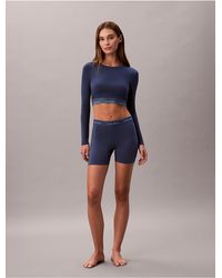 Calvin Klein - Boxer Briefs - Lyst