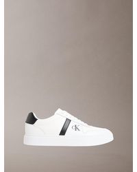 Calvin Klein - Ck Baseline - Lyst