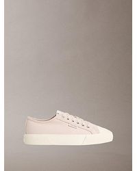 Calvin Klein - Ck Luna - Lyst