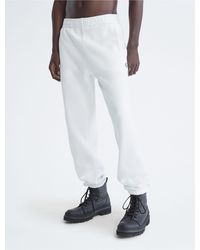 Calvin Klein Activewear, gym and workout clothes for Men | Online Sale up  to 75% off | Lyst