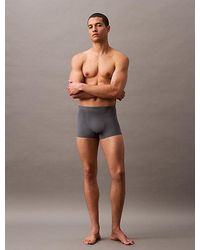 Calvin Klein - Lage Boxer - Lyst