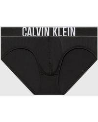 Calvin Klein - Briefs - Intense Power Ultra Cooling - Lyst