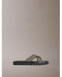 Calvin Klein - Luxor - Lyst