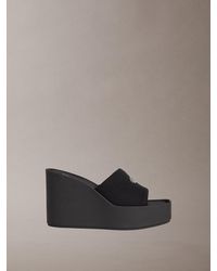 Calvin Klein - Melia - Lyst