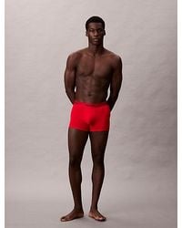 Calvin Klein - Limited Edition Korte Boxers - Lyst