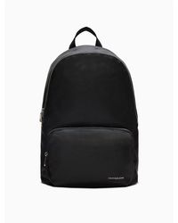 ck backpack sale