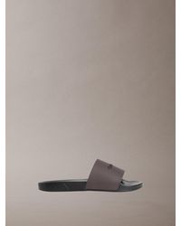 Calvin Klein - Nemo - Lyst