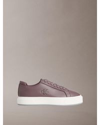 Calvin Klein - Premier - Lyst