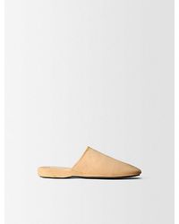 Calvin Klein - Hugh Slipper - Lyst