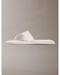 Calvin Klein - Carla - Lyst