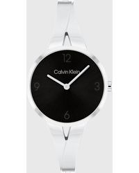 Calvin Klein - Watch - Joyful - Lyst