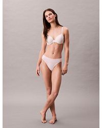 Calvin Klein - Slips - Lyst