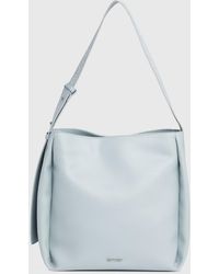 Calvin Klein - Sac seau - Lyst