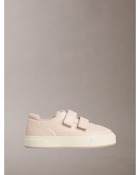 Calvin Klein - Premier - Lyst