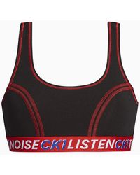 Calvin Klein Corpi�o - CK ONE - Multicolor