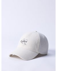 Calvin Klein - Berretto Da Baseball Jung Kook For - Lyst