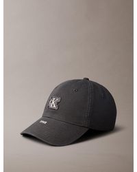 Calvin Klein - Berretto - Lyst