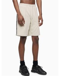 Calvin Klein Casual shorts for Men | Black Friday Sale up to 75% | Lyst
