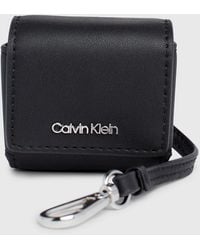 Calvin Klein - Airpod Case - Lyst