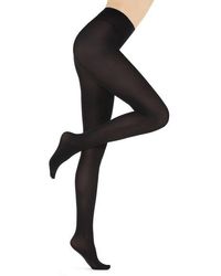 Calzedonia Tights and pantyhose for 