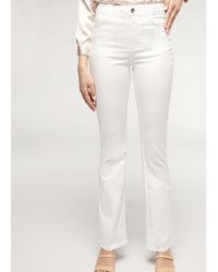 Jeans Calzedonia da donna | Sconto online fino al 50% | Lyst