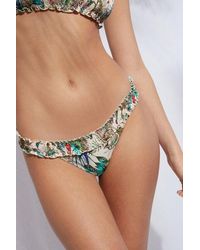 Calzedonia Beachwear for Women - Up to 71% off at Lyst.com