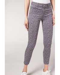 Calzedonia Jeans for Women - Up to 75% off | Lyst