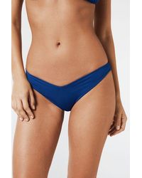 calzedonia brazilian bikini bottoms