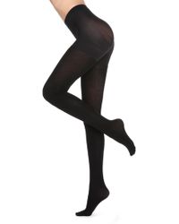 Pantaloni casual, eleganti e chino da donna di Calzedonia a partire da 13 €