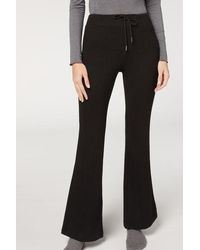 Calzedonia Leggings for Women - Up to 67% off | Lyst