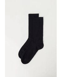 Calzedonia - Socks Short Pattern - Lyst
