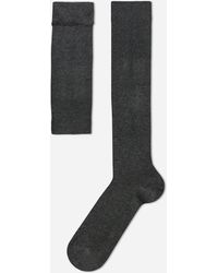 Ropa interior Calzedonia de hombre desde 6 €