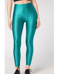 Calzedonia Leggings for Women - Up to 67% off | Lyst