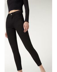 Calzedonia Jeans for Women - Up to 75% off | Lyst