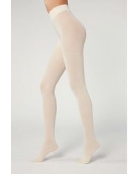 Calzedonia Tights and pantyhose for 
