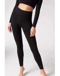 Calzedonia Leggings for Women | Online 