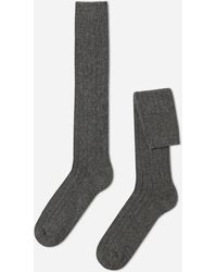 Ropa interior Calzedonia de hombre desde 6 €