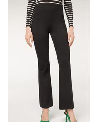 Calzedonia Leggings for Women - Up to 67% off | Lyst