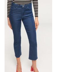 Calzedonia Jeans for Women - Up to 75% off | Lyst