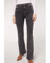Calzedonia Jeans for Women - Up to 75% off | Lyst